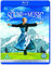 The Sound of Music 45th Anniversary Edition [Blu-ray] [1965] [Region Free]