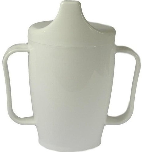 EINNEHMEB 2GRI+DE 12MM WEI, 1 St