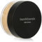 Bare Mínerals Bare Minerals Original Foundation SPF 15 Mineral Make-up, 08 Light, 30 g (1er Pack)