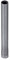 Rst Unisex-Adult 443036 Gabelrohr, Grau, 24 x 6 x 6 cm