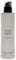 Giorgio Armani Velvety Cleansing Milk 200ml