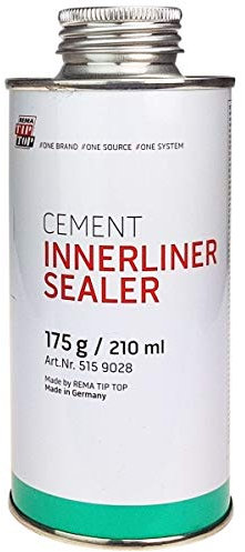 INNERLINER SEALER 175GR