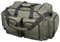 Spro Carpiste Carryall Large Angeltasche Tasche Bag Karpfentasche