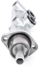 Bosch F026003484 Brake Master Cylinder