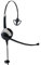 VXI Headset UC ProSet LUX, USB Mono 5010, DSP, Echounter (203315)