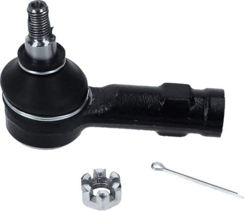 LEMFÖRDER 30357 02 Spurstangenkopf für Hyundai Getz (TB) 2001-2011 Außen, Beidseitig, Vorderachse und andere Fahrzeuge