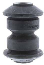 VAICO V30-7521 Lagerung, Lenker
