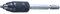 Makita 122829-5 - Portabrocas automático 13mm para SDS-MAX