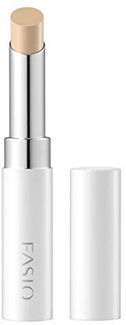 Fasio UV Concealer 4.5g - 01 Light