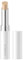 Fasio UV Concealer 4.5g - 01 Light