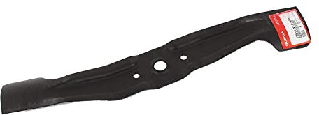 Honda Mähmesser 72511-VL0-S00 für Rasenmäher HRG536