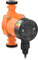 Hocheffizienzpumpe 25-60 180 Klasse A Umwälzpumpe Heizungspumpe Pumpe TOP PREIS