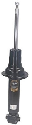 Japanparts mm-00129 Dämpfer