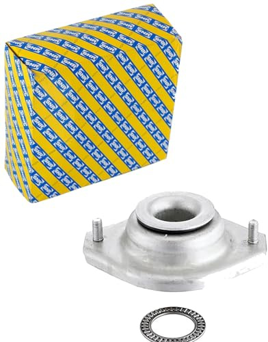 SNR Suspension kb653.17 Kit