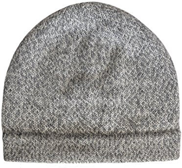 Gamboa Mütze Herren und Damen Wintermütze Beanie Strickmütze Warme Winter