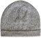 Gamboa Mütze Herren und Damen Wintermütze Beanie Strickmütze Warme Winter