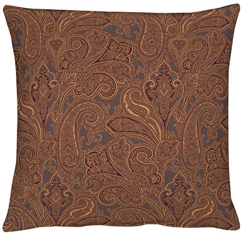 APELT Dekokissen Basic 3313