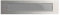 Ruftaste BSF System 106 Edelstahl GIRA 5547920