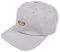 Coal Herren Kappe The Jones Cap