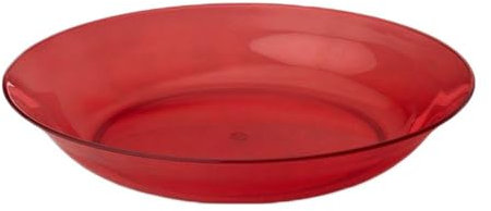 Primus Teller Campfire - Campingteller