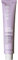 Permanent Colour Nr.7.11 Aschblond Intensiv 100 ml