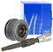 1x Original SKF Generatorfreilauf inkl. BGS Montagewerkzeug