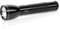 MagLite ML300L LED-Taschenlampe 2x D-Batterien - Schwarz