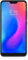 Movil Xiaomi Mi A2 Lite 5.84 4g Octacore 4+64gb Black