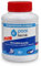 pool fermit Pool PVC-Kleber Pro, blau, 250ml