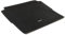 MDM BA-1149 Kofferraummatte kompatiibel mit Peugeot 3008 II / Opel Grandland X 11.2016>
