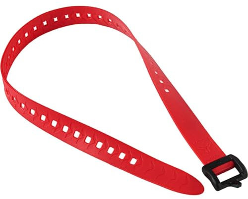 Ski Strap 500 mm - Attache pour Ski
