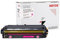 Siewert & Kau Computertechnik GmbH, de_personal_computer, SIEE5
