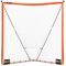 SKLZ Quickster Regulation Lacrosse-Tor, 1,8 x 1,8 m