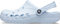 Crocs Baya Mixte Sabot, Mineral Blue, 46/47 EU