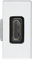 CABLEPELADO Conector HDMI v1.4 medio elemento Simon 27 Play Blanco