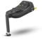 Maxi-Cosi CabrioFix i-Size ISOFIX-Basisstation, Kindersitz-Basis für ISOFIX Installation des Maxi-Cosi CabrioFix i-Size Autositz, nutzbar ab ca. 40-75 cm, bzw. 0-12 kg, schwarz