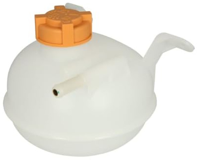 THERMOTEC DBX025TT Ausgleichsbehälter Kühlmittel Kompatibel mit OPEL Corsa B Schrägheck S93 1304603 90410057 93217461