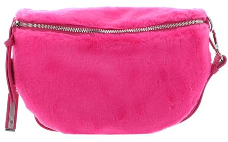 PICARD Mellow Crossbody Bag Pink