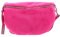 PICARD Mellow Crossbody Bag Pink