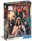 Clementoni Netflix Rebel Moon Puzzle 1000 Teile Erwachsene - Puzzle Erwachsene in 70 x 50 cm - Puzzle Erwachsene anspruchsvoll von Clementoni 39864