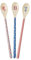 Rice Latte Melaminlöffel Löffel Maritime Print 6er Set, 5708315259148