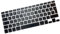 reboot Kit de Touches AP04-FR pour MacBook Pro 13'' 15'' 17'' 2009-2012 Compatible Apple