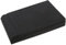2 Pcs Sponge Studio Monitor Speaker Acoustic Isolation Foam Isolator Pads Soundproofing Foam Panels 96 Pack