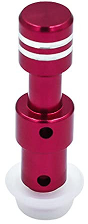 Replacement Floater Sealer Replacement Safety Cooker Parts for Electric Pressure Cookers Parts