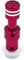 Replacement Floater Sealer Replacement Safety Cooker Parts for Electric Pressure Cookers Parts