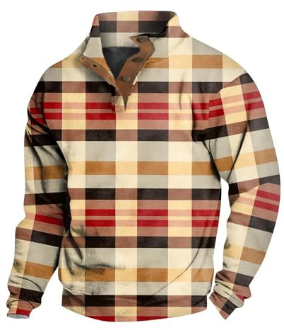 Kostüm Herren Herren Tshirt Tshirt Herren Hoodie Herren Oversize Trainingsanzug Herren T Shirt Problem Gelöst Geschenk Für Männer Rollkragenpullover Herren Sweatjacke Herren Ohne Kapuze