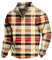 Kostüm Herren Herren Tshirt Tshirt Herren Hoodie Herren Oversize Trainingsanzug Herren T Shirt Problem Gelöst Geschenk Für Männer Rollkragenpullover Herren Sweatjacke Herren Ohne Kapuze