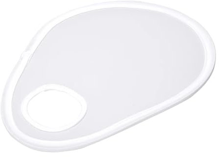 Difusor De Flash Macro - Difusor De Lente De Cámara Plegable con Estuche - Difusor De Flash De Cámara | Accesorios De Cámara para Bodas, Estudios, Profesionales.