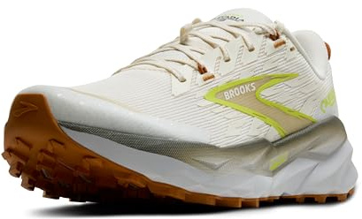 Brooks Herren Cascadia 19Sneaker