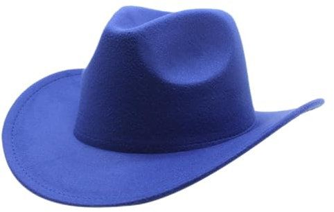 Wayfadacc Hut Hut vielseitig für Männer Frauen Sänger Komiker